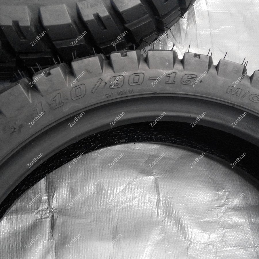 未标题-1_0003_IMG_20140923_082418