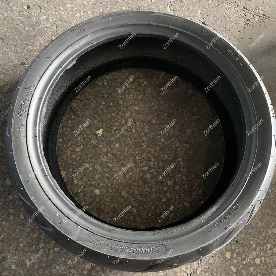 未标题-1_0003_834a6474393135755c906860283bbdb