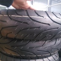 未标题-1_0003_新建文件夹 (2)IMG_20150304_153718