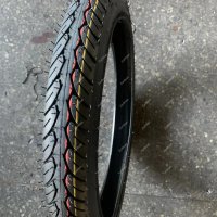 _0001_0ab0769f25b543c0eceb53e91e7796c