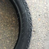 _0002_7833d7e6e7b4a96ef22e37a81feab84