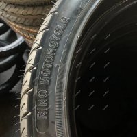 _0002_d6c17c6f2366460d30b9411a7d138d8