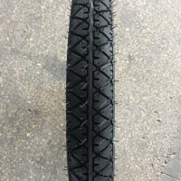 _0004_6909f7d2b3c11cf5f390016ce6c9c99