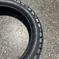 未标题-1_0000_b8f6d3df986255d96401b308d411f67