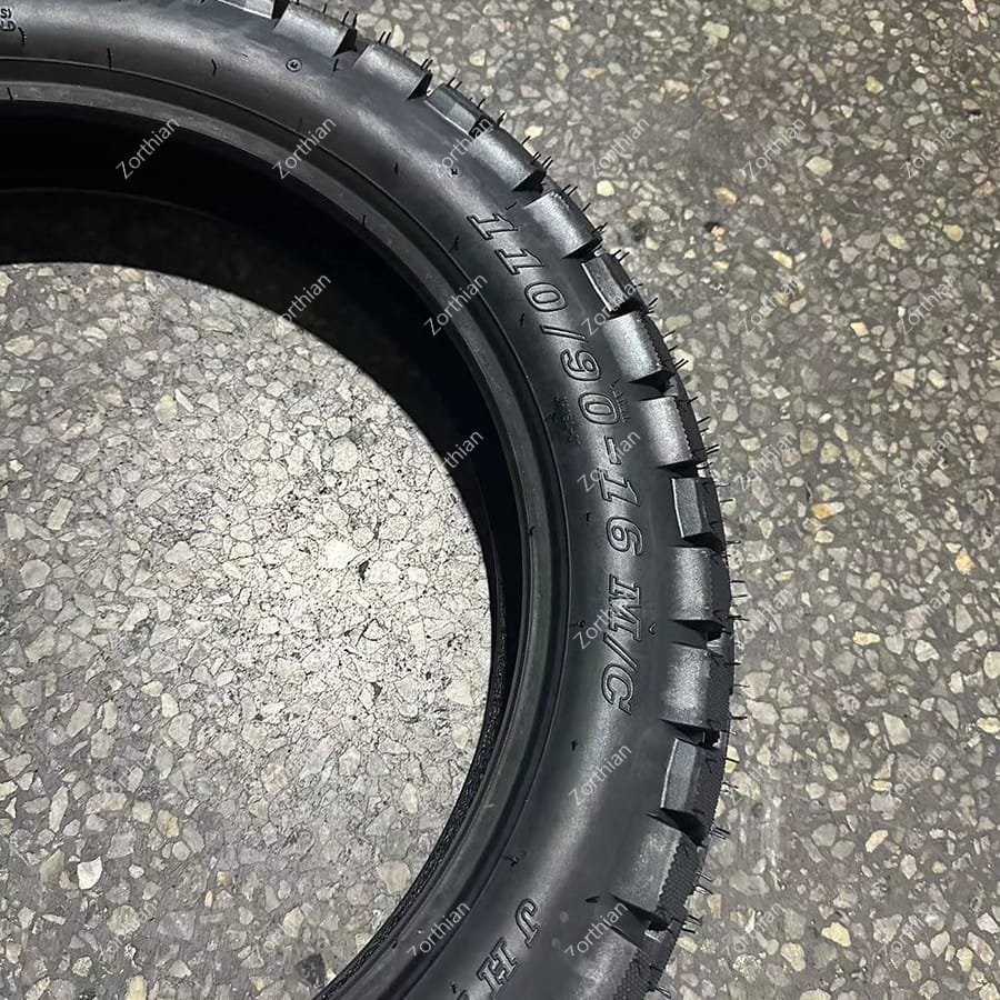 未标题-1_0000_b8f6d3df986255d96401b308d411f67