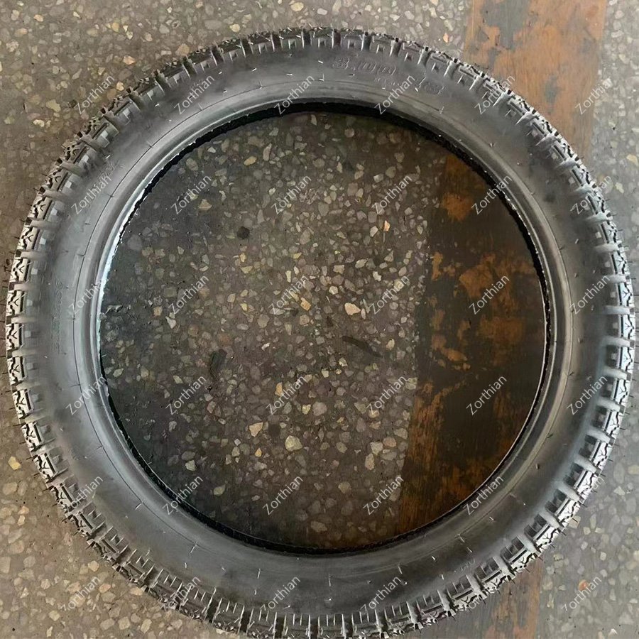 未标题-2_0003_5678527b9314a1f2118123cde8ad07e