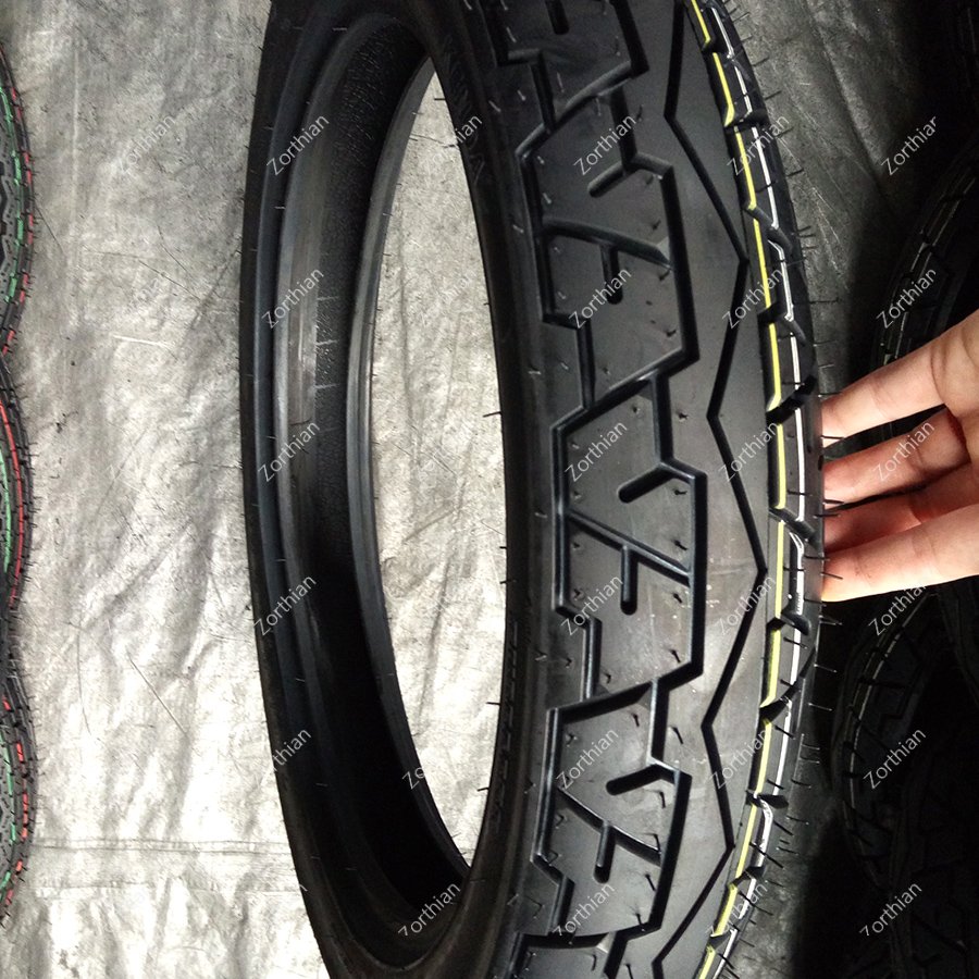 未标题-1_0001_IMG_20160302_131403