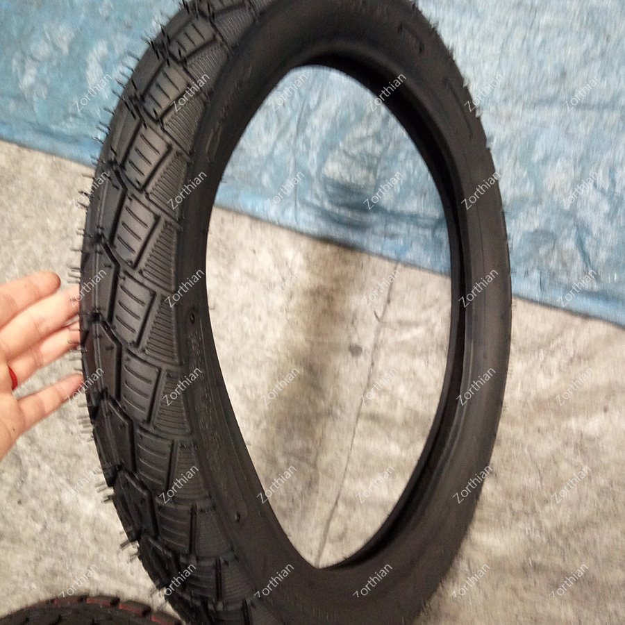 未标题-2_0003_IMG_20160225_125846