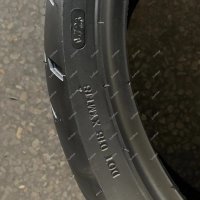 未标题-1_0001_ccf0bde820cf4e7a543788cbb13e2e8