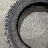 未标题-1_0001_f4d7d6737f17bdc0c9cb4ea175cd2b5