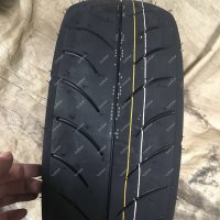 未标题-1_0000_392655221948590891