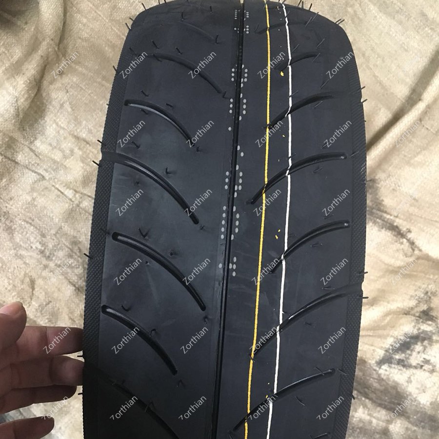 未标题-1_0000_392655221948590891