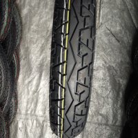 未标题-1_0006_IMG_20160302_131342