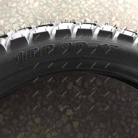 未标题-1_0001_618081151485396529