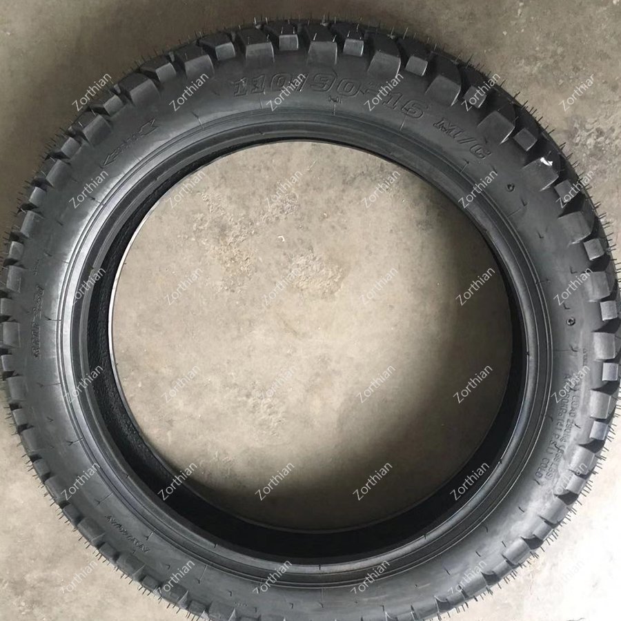 未标题-1_0003_623786558453268765