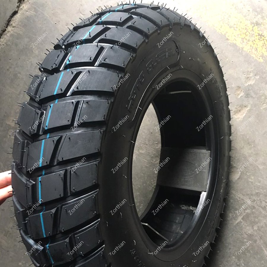 未标题-1_0000_133369484737668214