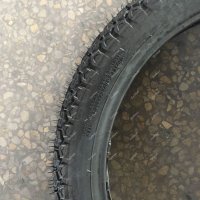 未标题-2_0003_522d393f05c131570b57226225e462b