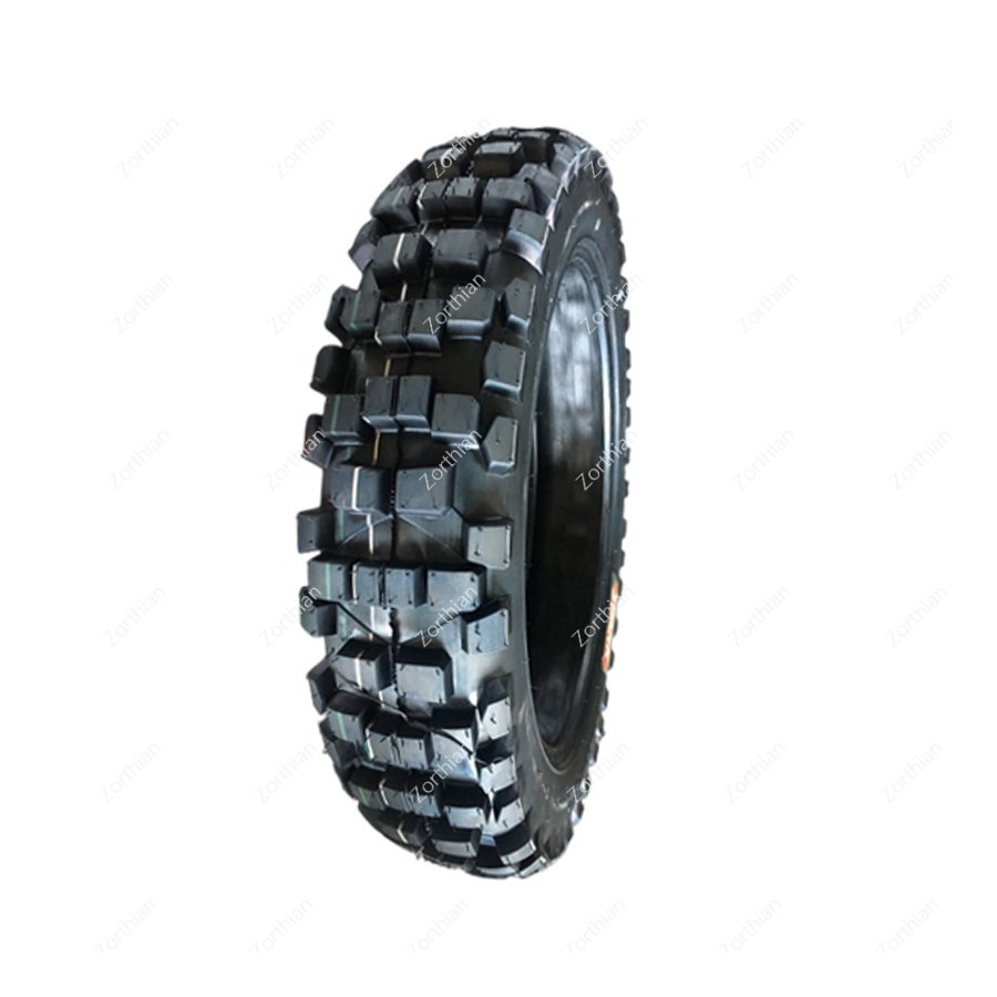 未标题-1_0006_20e80a74aa01ed1ed974286ea5f2ae5_副本