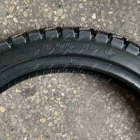 未标题-2_0003_dd531105fe4cd5b22090c46e47c5fc5