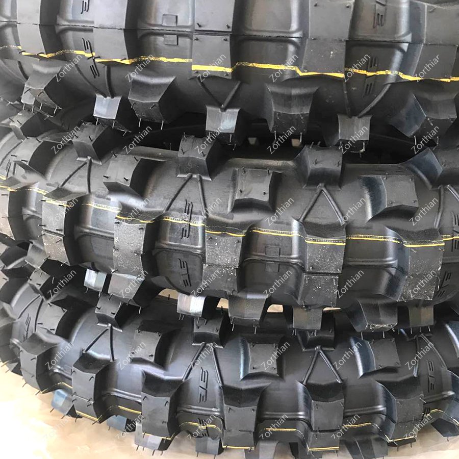 未标题-1_0001_251b92b240e2c40a254e8dfcbc98d86