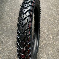 未标题-2_0001_7216522d6088a9d2361837c9faef0e9