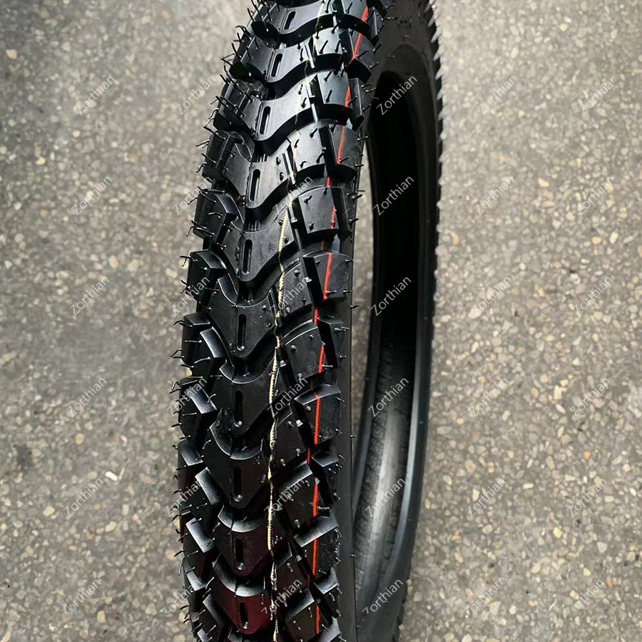 未标题-2_0001_7216522d6088a9d2361837c9faef0e9