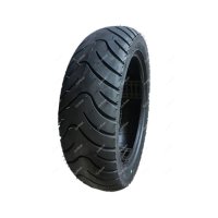 未标题-1_0003_11fc9c1125917bf6d8fee8c5a0a3a53_副本