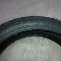 未标题-1_0002_新花纹IMG_20150317_153013