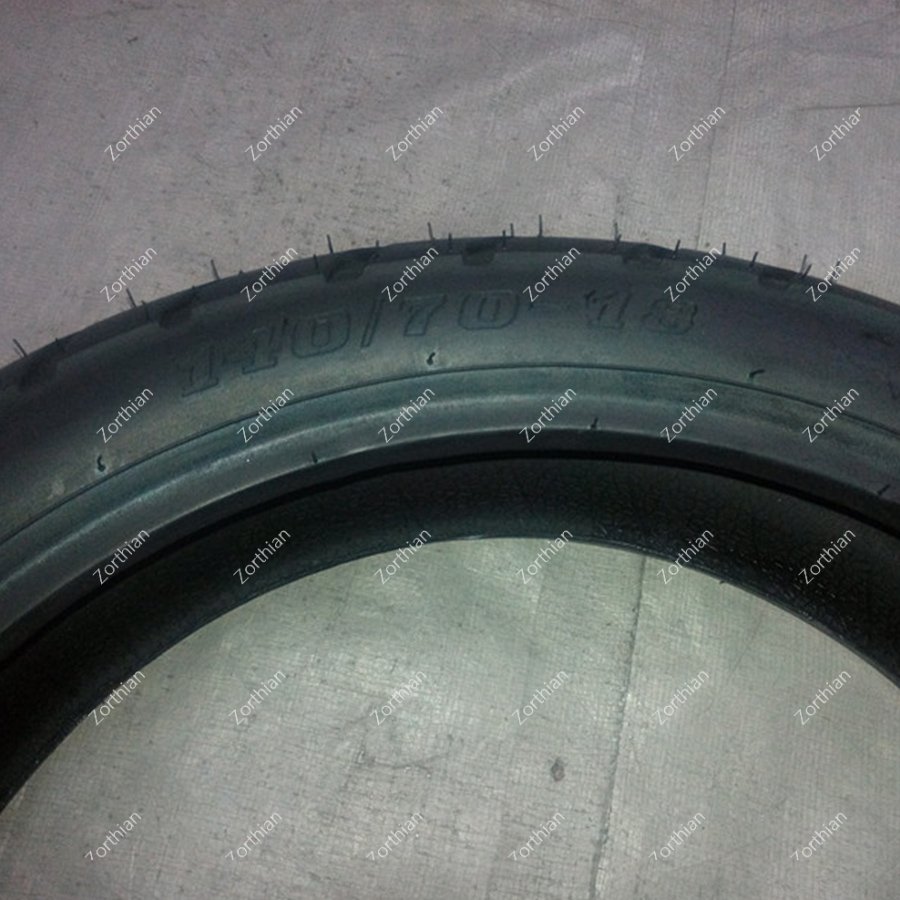 未标题-1_0002_新花纹IMG_20150317_153013