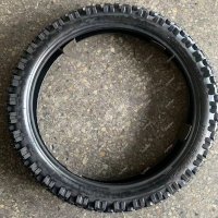 未标题-1_0001_ff3a15a2abd83949d6650f392d1e48e