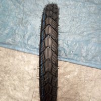 未标题-2_0002_IMG_20160225_1259