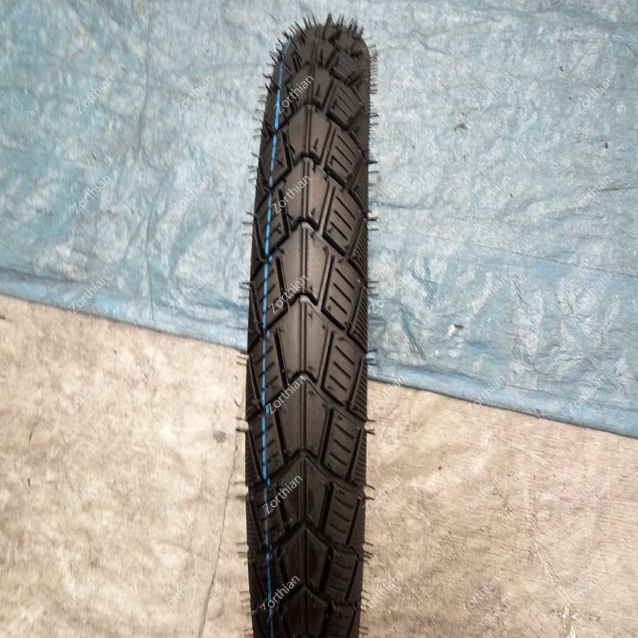 未标题-2_0002_IMG_20160225_1259