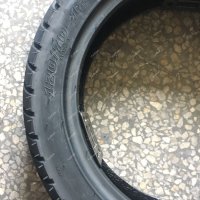 未标题-1_0001_a857a45e6977c4693121d289b6f0b25