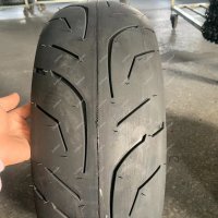 未标题-1_0000_7f27e0a8958a311297d7f60044a3cf8