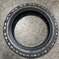 未标题-1_0001_d508cb9c4d1f6ac58ea9e687dbf71d2