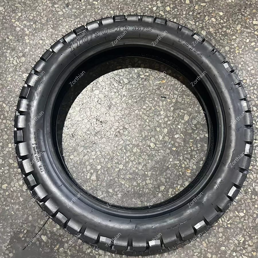 未标题-1_0001_d508cb9c4d1f6ac58ea9e687dbf71d2