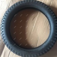 未标题-2_0003_114676639918482966