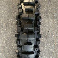 未标题-1_0000_bcf37be20d739cb1475573167414553