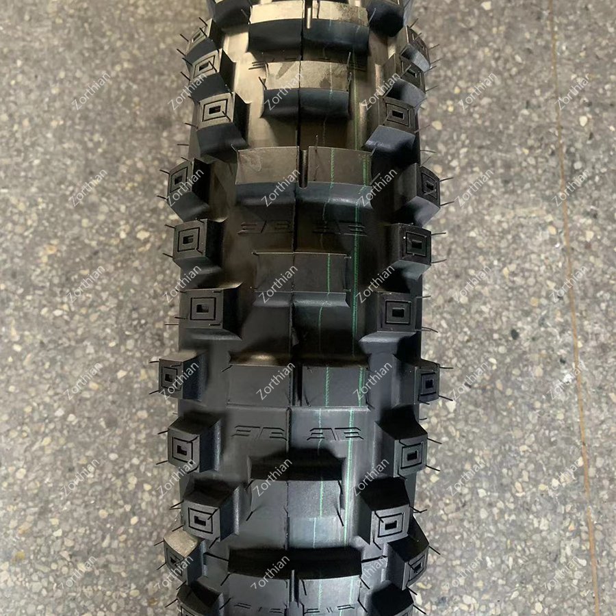 未标题-1_0000_bcf37be20d739cb1475573167414553