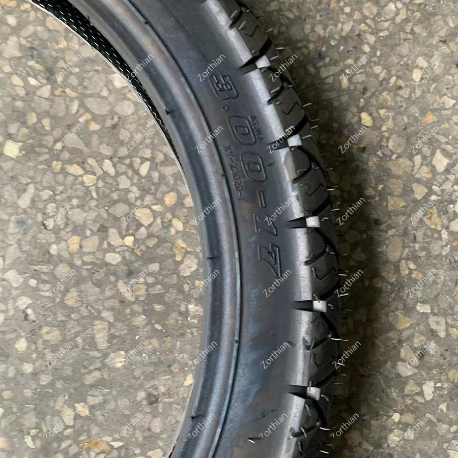 未标题-1_0001_62989f543c6b305471dffd9402360a7