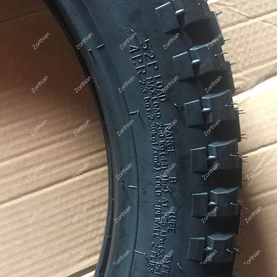 未标题-2_0004_104175541836582966