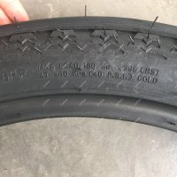 未标题-2_0005_200259697833653418