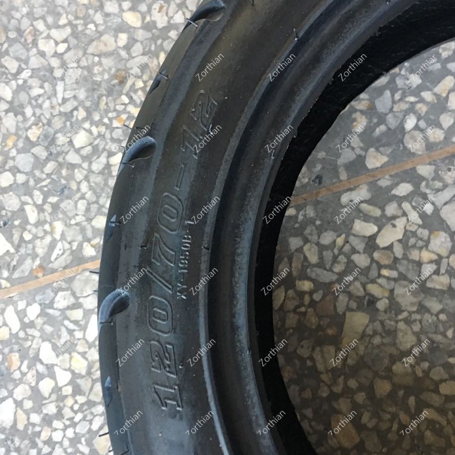 未标题-1_0001_120 7012