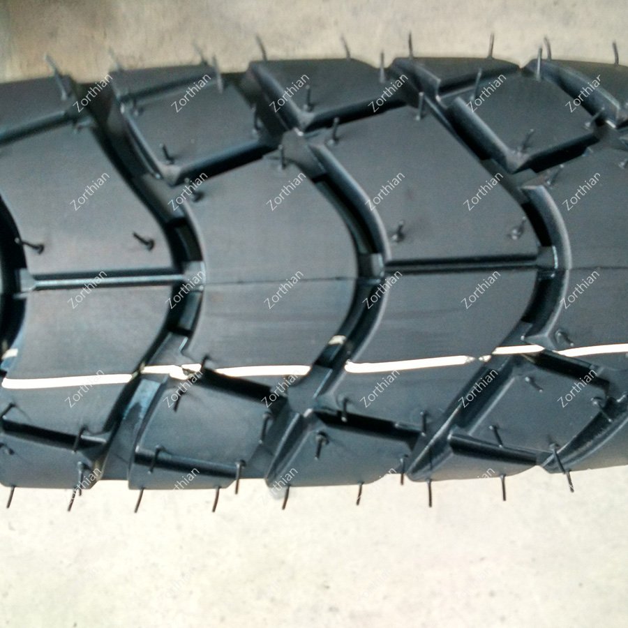 未标题-2_0000_IMG_20150509_091126_HDR