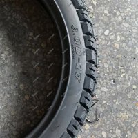 未标题-1_0000_a3e66ba054610f2adae022005dba42b