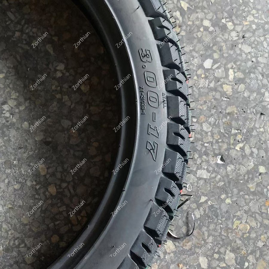 未标题-1_0000_a3e66ba054610f2adae022005dba42b