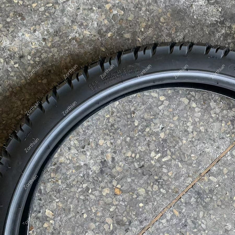 未标题-1_0004_edec1da84d3399cd2e5bd227c55c63b