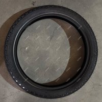 未标题-2_0007_IMG_20250515_134747