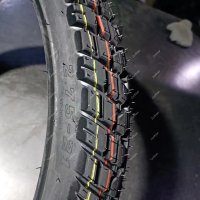 未标题-1_0001_05cd9476a5dd00b022779c08a05f495