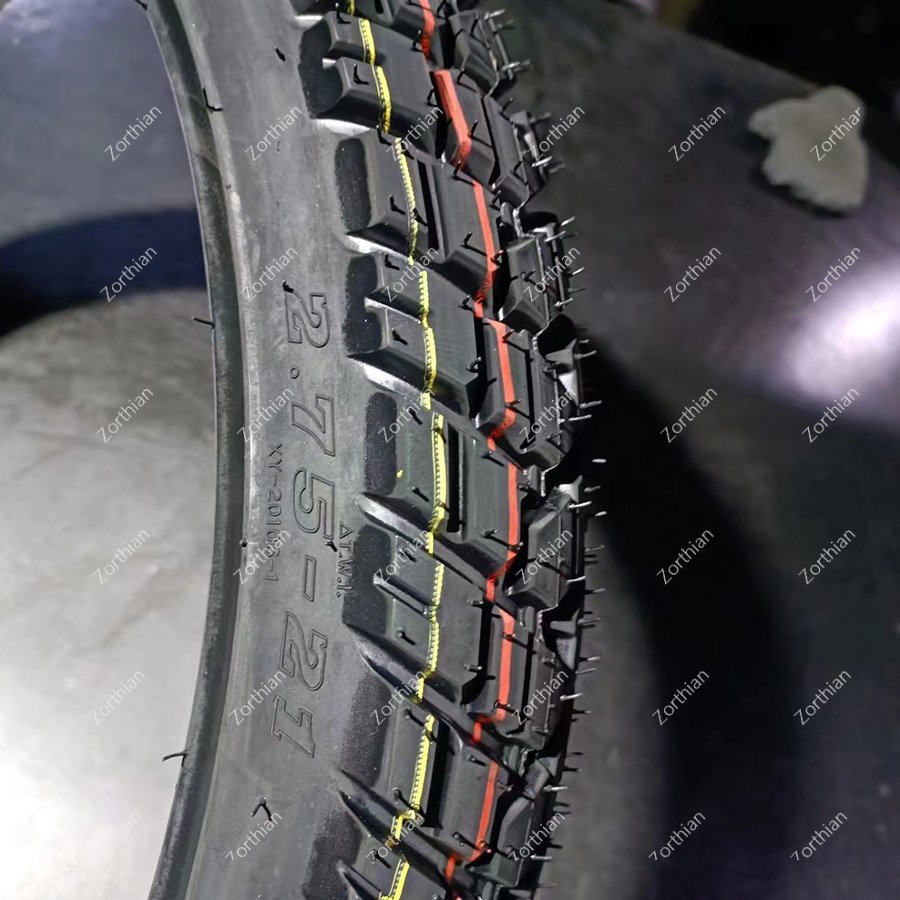 未标题-1_0001_05cd9476a5dd00b022779c08a05f495